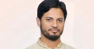‘গত ১৫ বছরে তৈরি হওয়া ফ্যাসিবাদী ফ্রেমিং বর্তমান সময়ের রাজনীতিবিদরা ভাঙতে চাচ্ছে না’